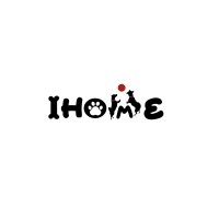 IHOME PET PRODUCTS logo - Similar company to Pet Chic Rj