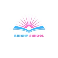 Bright School logo - Similar company to Life Sciences Career Expo (Lsce)