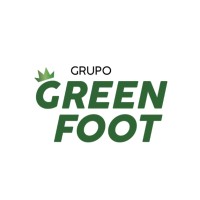 Grupo Greenfoot