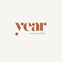 Year