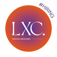 Lexcour-Advocaten logo - Similar company to Publieq Advocaten