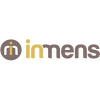 Praktijk InMens logo - Similar company to Moodindicator