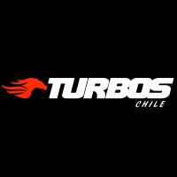Turbos Chile logo - Similar company to Imc Box