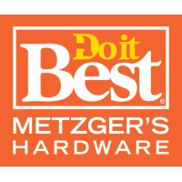 Metzger Stores Llc