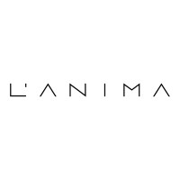 L'Anima Restaurant, London