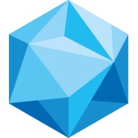 GROUPE AMETHYS logo - Similar company to Nr2C