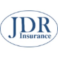 Jdr Insurance