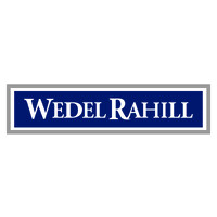 Wedel Rahill & Associates, CPAs PLC logo - Similar company to Billy Sims Bbq