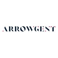 Arrowgent logo - Similar company to Erfolg E-Commerce