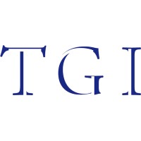 TGI Mittelstandsberatung logo - Similar company to Activatefuture