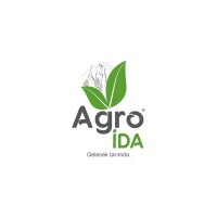 AGROİDA logo - Similar company to T.C. Marmaraereğlisi Belediyesi