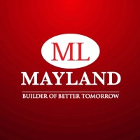 Malaysia Land Properties Sdn Bhd logo - Similar company to Lestari Ihsan