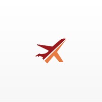 Xcalibur Aircraft Solutions LLC logo - Similar company to Fibrax