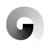 Gradu.Al