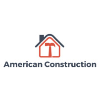 American Construction Roofing, Siding and Windows logo - Similar company to Mccoy Roofing Siding & Contracting, Llc