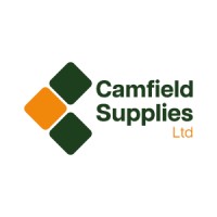 Camfield Supplies Limited logo - Similar company to Acs Performance