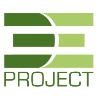 3E-PROJECT SRL logo - Similar company to Cfc Consulting