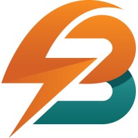 Bonikk