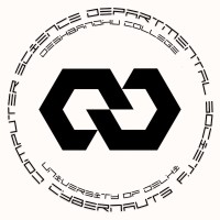 Cybernauts DBC logo - Similar company to Marksocdbc