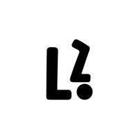 Club Duelz logo - Similar company to One Vision Optimized