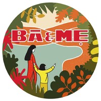 Bà & Me®