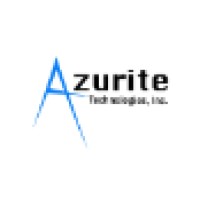 Azurite Technologies, Inc.