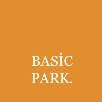BASİCPARK logo - Similar company to Morena Jambo