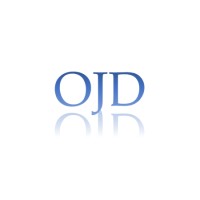 North Carolina Office of the Juvenile Defender logo - Similar company to Children'S Law Center Of Central North Carolina