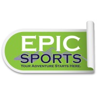 Epic Sports Of Maine