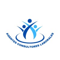 talentoshnabc logo - Similar company to Signcloud