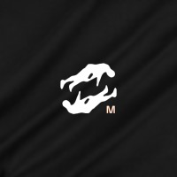 Munity logo - Similar company to Pépite Lille Hauts-De-France
