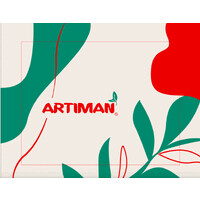 ARTIMAN FOODS® logo - Similar company to Prime Star