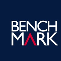 Benchmark Software Ltd logo - Similar company to Benchmark Software Solutions