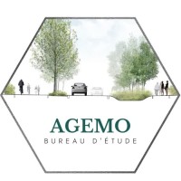 AGEMO logo - Similar company to Agemo