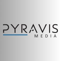Pyravis Medya logo - Similar company to Baseone Agency