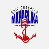 MAHARLIKA SHIP CHANDLER SAC logo - Similar company to Unitron Ship Services | Ship Chandler & Supplier