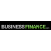 Businessfinance.Com