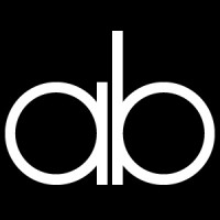 Agence Belvédère logo - Similar company to Skalify