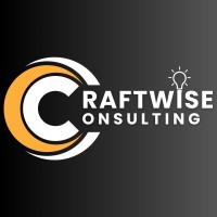 Craftwise Consulting