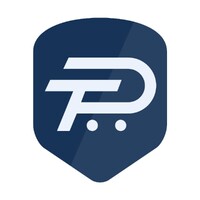 TradePro Tecnologia logo - Similar company to Pensenova