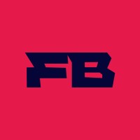 Finalbosu logo - Similar company to Timezynk Ab