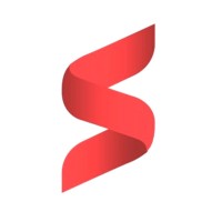 Shoonya Academy