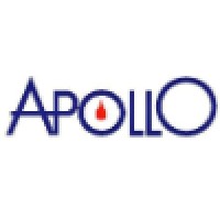 Apollo Health and Beauty Care logo - Similar company to Cosmetica Laboratories Inc