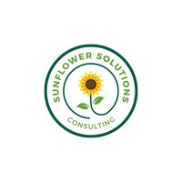 Sunflower Solutions Consulting logo - Similar company to Sunflower Solutions