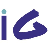 InteliGente Asesores Financieros logo - Similar company to Llama Invest