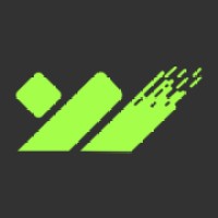 WebClicks logo - Similar company to Osmosis Institute Of Computer Education