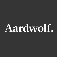 Aardwolf Ventures logo - Similar company to Puffling