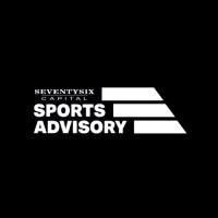 SeventySix Capital Sports Advisory logo - Similar company to Turnstile