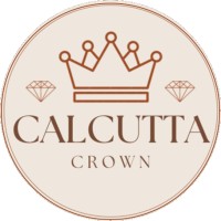 Calcutta Crown Private Limited logo - Similar company to Chai & Mighty