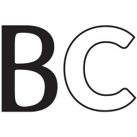 Bono Concepts logo - Similar company to Advisor Help